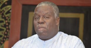 demba diop sy diopsy 1