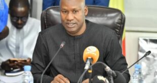 ibrahima sy 2 750x375 1