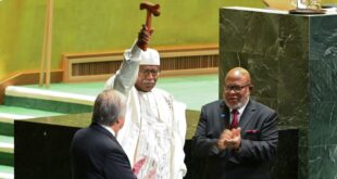 image1170x530cropped 1