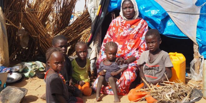 image1170x530cropped 3