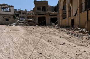 image1170x530cropped 4