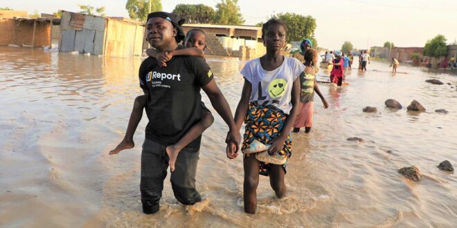 image1170x530cropped