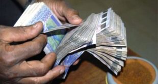 Situation Economique