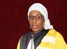 telechargement 1 8 e1726044254613