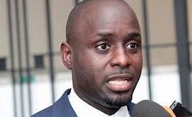 Message à la nation du Chef de l'Etat: La note « mitigée » de Thierno Bocoum
