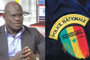 0a7e8e7f4918e425872e727a7c5aa70bf3676e13