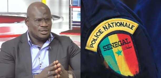 0a7e8e7f4918e425872e727a7c5aa70bf3676e13