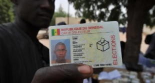 105761901 carteelecteur.jpg