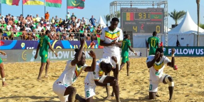 462535794 1907732843082405 8872749622678142019 n 768x511 1