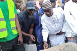 462551877 7992135287558281 6053512392969909529 n