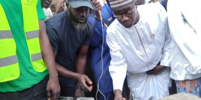 462551877 7992135287558281 6053512392969909529 n