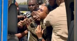 52e5ecc0 79d0 4570 b055 5f419a39d296