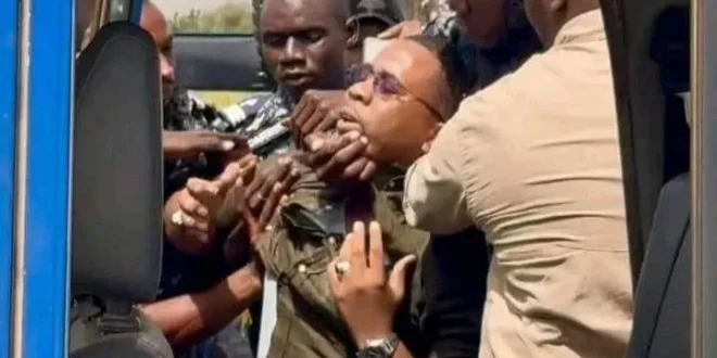 52e5ecc0 79d0 4570 b055 5f419a39d296