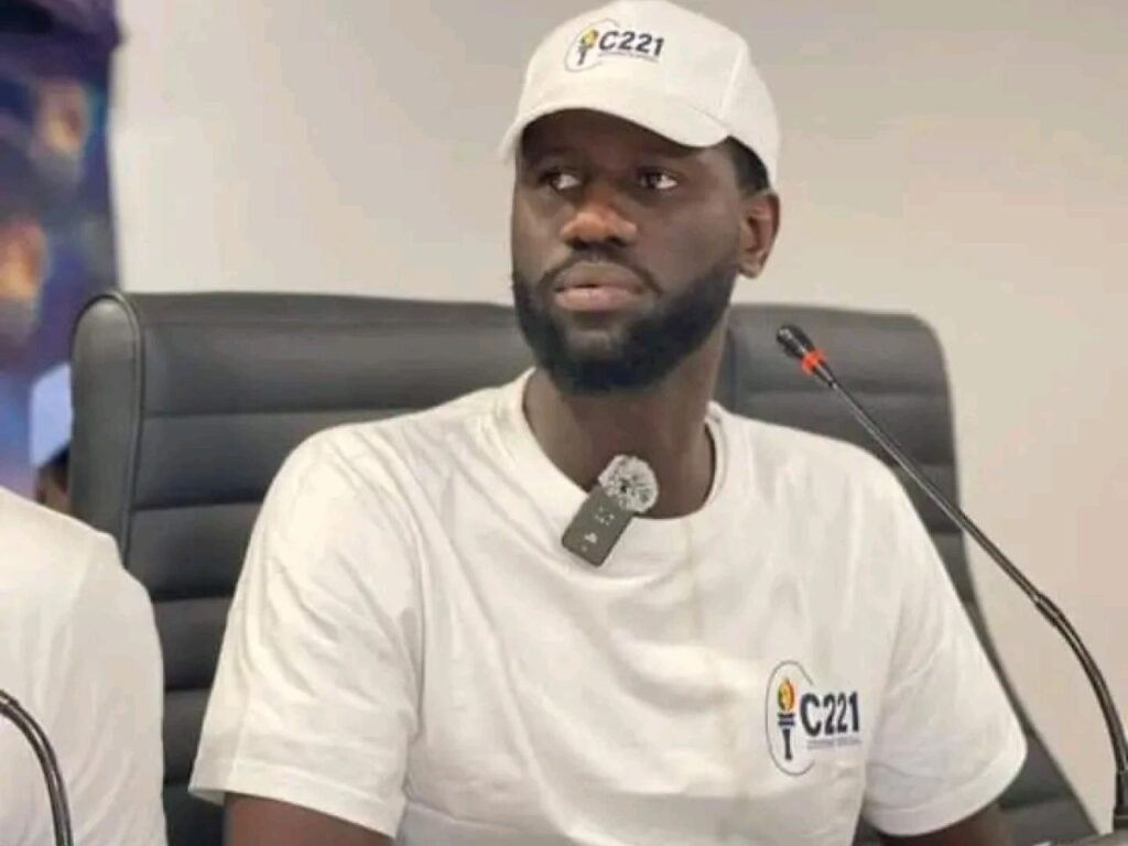 Ameth Ndoye déféré devant le procureur ce lundi 1 83788986 59912510