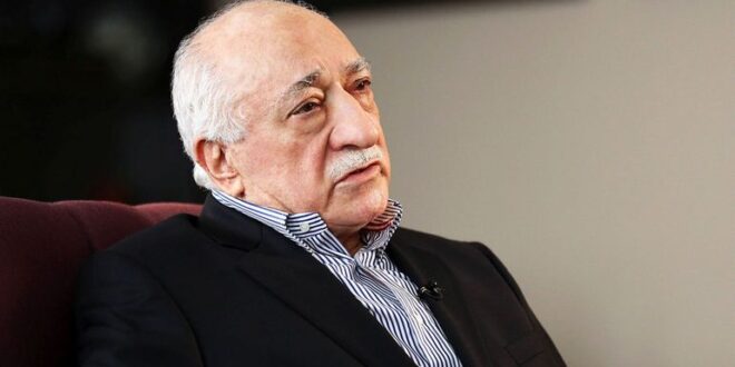 86edc93505434db5aa0e091e50e678b7 1729491730