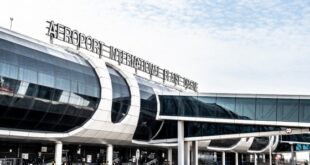 8c7c8b31e443e2dff6f309dab4e211f4c7728a26