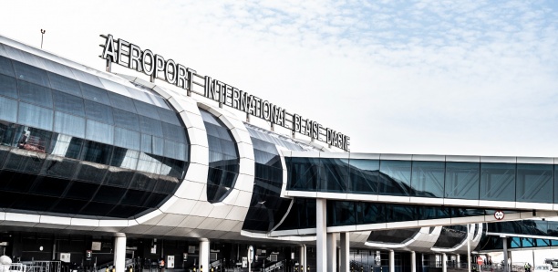 8c7c8b31e443e2dff6f309dab4e211f4c7728a26