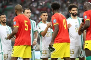 Algerie Guinee 14 jpg