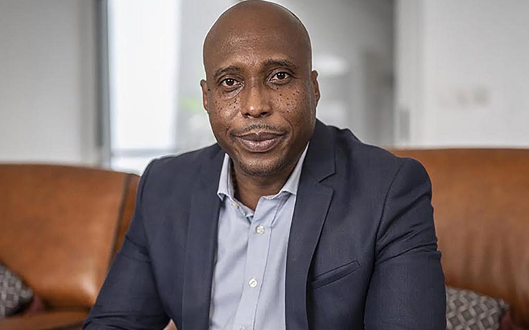 Révocation de Barth' : Cest à effet immédiat 1 BARTHELEMY DIAS