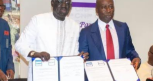 CNPCNES 2 1080x900 1