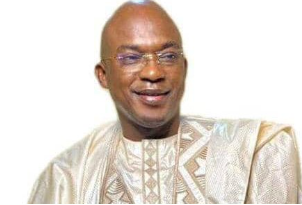 Capture decran 2024 10 21 141119