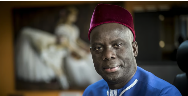 Capture decran 2024 10 31 083527