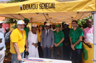 Domou Senegal 905x613 1