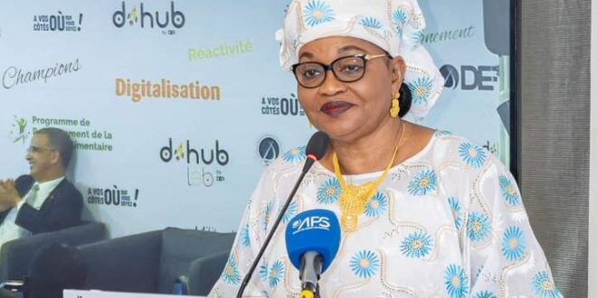 FB IMG 1727745800388 e1728642862547