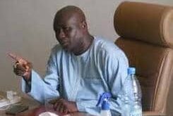 IMG 20240926 WA0165 1