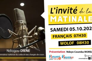 IMG 20241005 WA00021