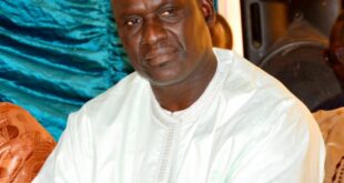 IMG 20241005 WA0009 1