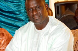 IMG 20241005 WA0009 1