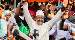 IMG 20241013 WA00111