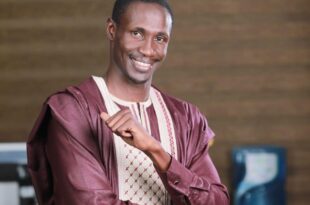 IMG 20241021 WA0019 1