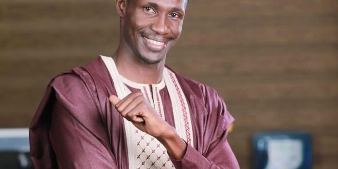 IMG 20241021 WA0019 1