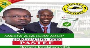 IMG 20241027 WA0025 1