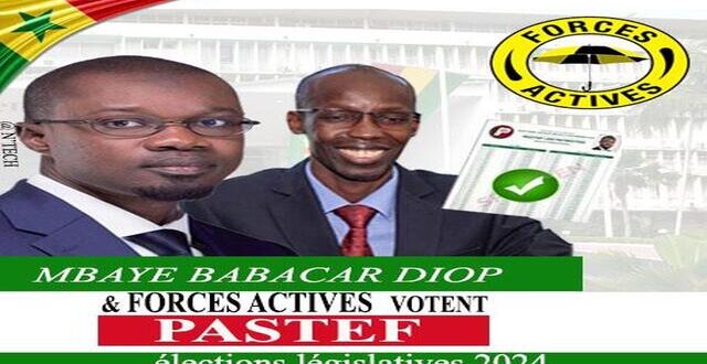 IMG 20241027 WA0025 1