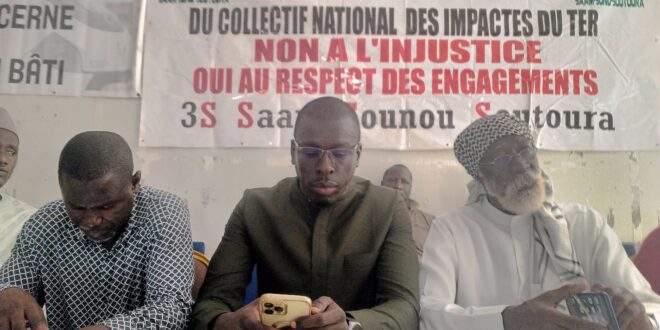 IMG 20241020 110759 098