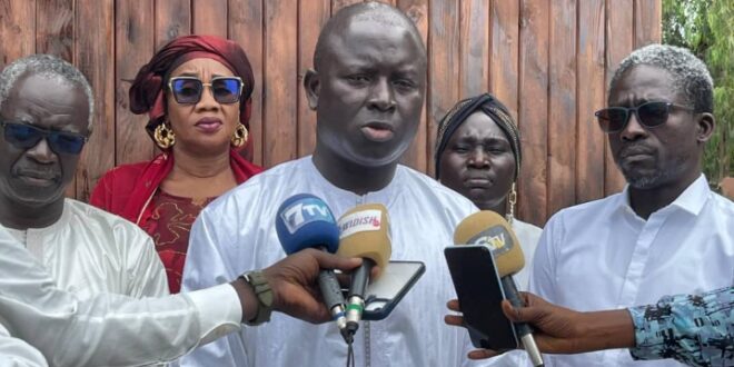 Screenshot 20241012 184010