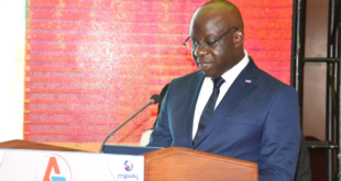 WhatsApp Image 2022 07 15 at 10.11.43 1