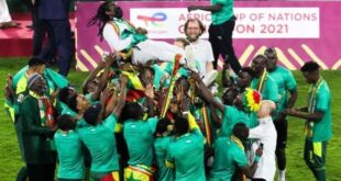 WhatsApp Image 2024 10 02 at 23.30.35