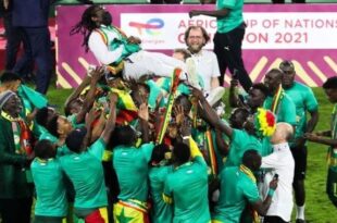 WhatsApp Image 2024 10 02 at 23.30.35