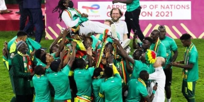 WhatsApp Image 2024 10 02 at 23.30.35