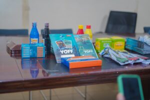 WhatsApp Image 2024 10 07 at 13.30.18 1