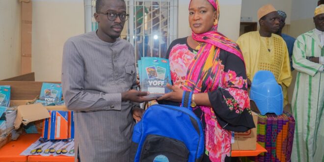 WhatsApp Image 2024 10 07 at 13.30.18