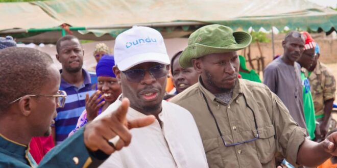 WhatsApp Image 2024 10 09 at 15.29.26