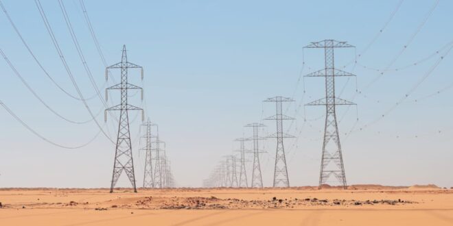 WhatsApp Image 2024 10 11 at 06.54.38