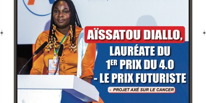 WhatsApp Image 2024 10 11 at 08.18.56 e1728637141116