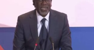 WhatsApp Image 2024 10 11 at 08.33.44