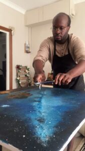 WhatsApp Image 2024 10 18 at 08.43.23 1